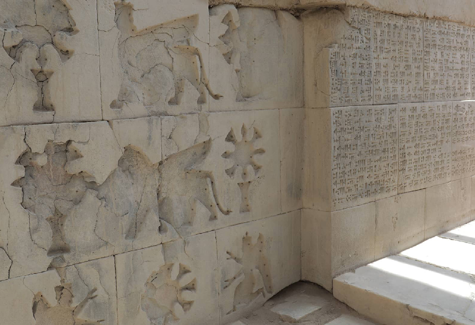 <br />
<b>Notice</b>:  Undefined property: stdClass::$title in <b>/home/orhan/public_html/templates/get_albums.php</b> on line <b>52</b><br />
